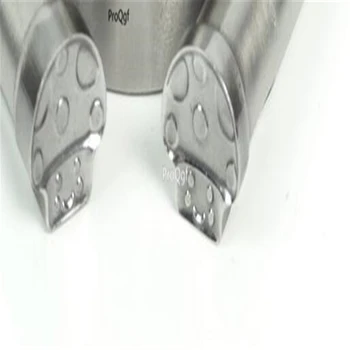 

Ngryise 1 Set Mushroom Milk Tablet Die