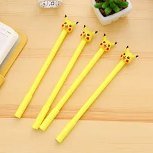 Compara Precios En Kawaii Pikachu Compra Kawaii Pikachu De