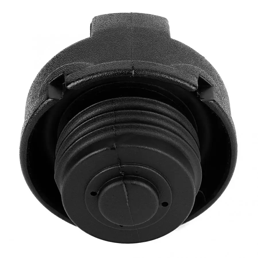 Автомобильная крышка топливного бака 1J0201553A OEM Подходит для Audi A4 A6 A8 практичный аксессуар крышка топливного бака стиль автомобиля