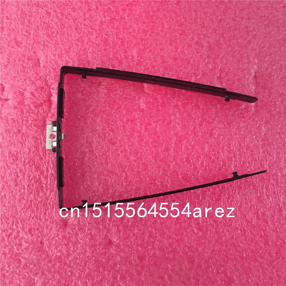 Новый оригинальный Lenovo ThinkPad X240 X250 X260 T431S T440P T440S T440 T450 T460 T540P W540 X230S X240S жесткий диск