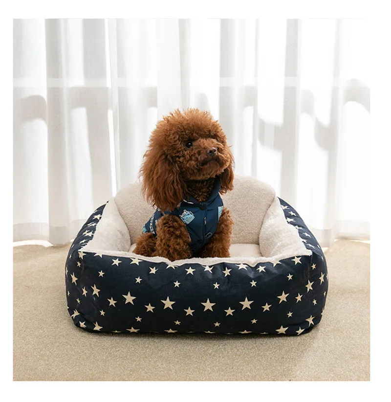 6679b755197c549e641a902e53bb3f28_10136617421_1529277113