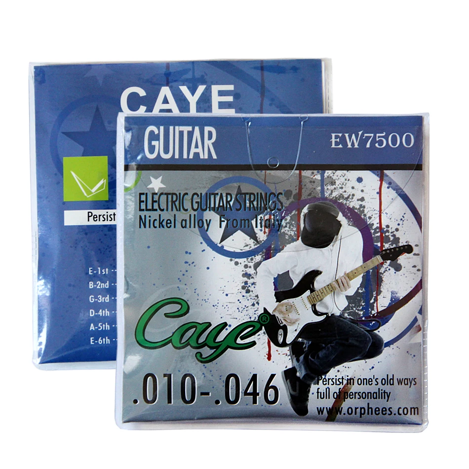 Orphee-Caye-EW-Series-Electric-Guitar-Strings-Set-011-050-010-046-009-042-009-046(2)