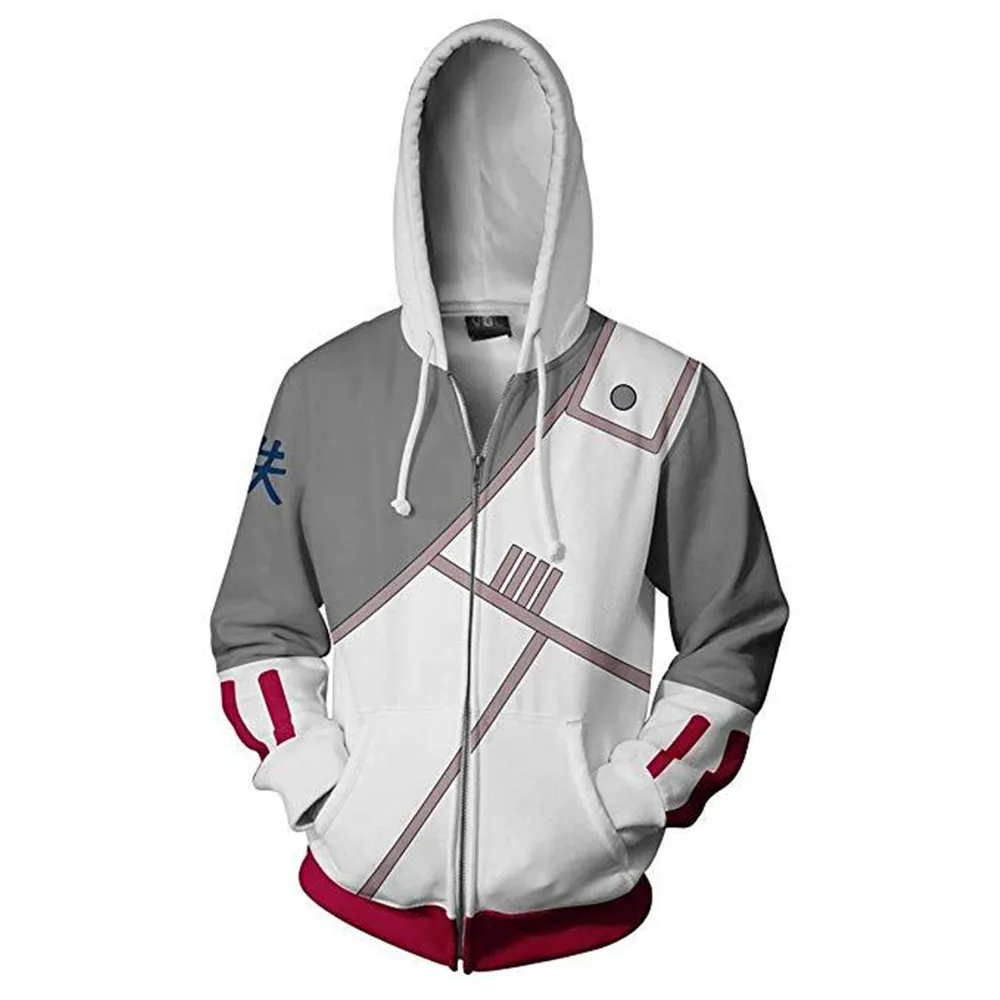 13152463649_1807973220