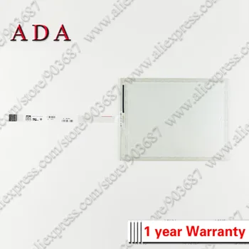 

E348827 SCN-AT-FLT08.4-Z01-0H1-R Touch Screen Panel Glass Panel Digitizer E348827 SCN-AT-FLT08.4-Z01-0H1-R Touchscreen