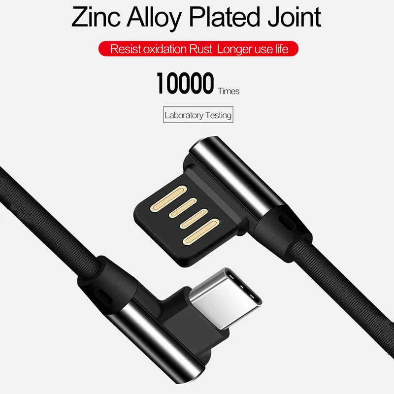 Автомобильное зарядное устройство с двумя USB портами быстрая зарядка кабель типа