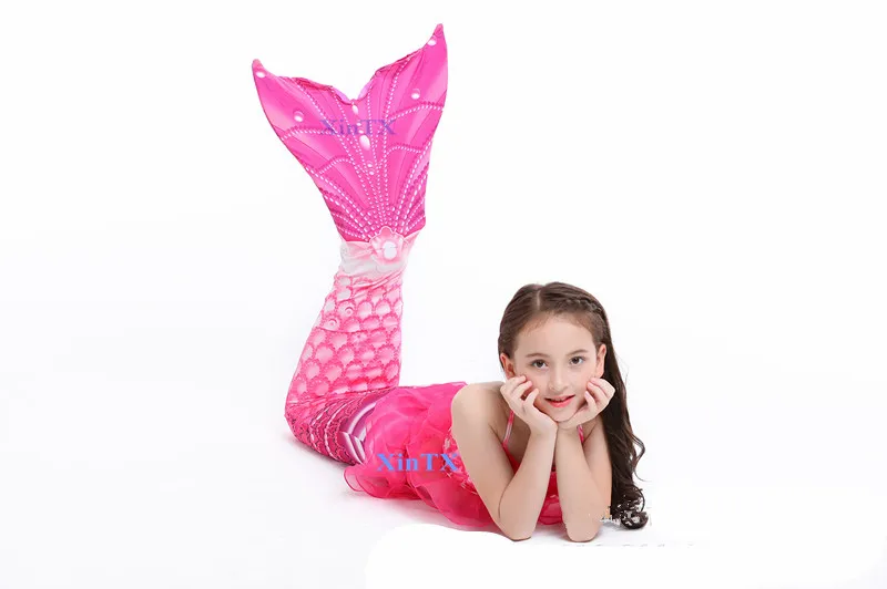 12145023527_1102175025