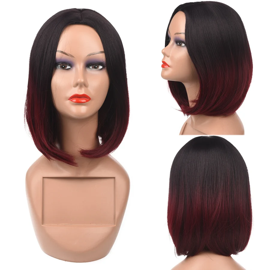 short bob wig (17)