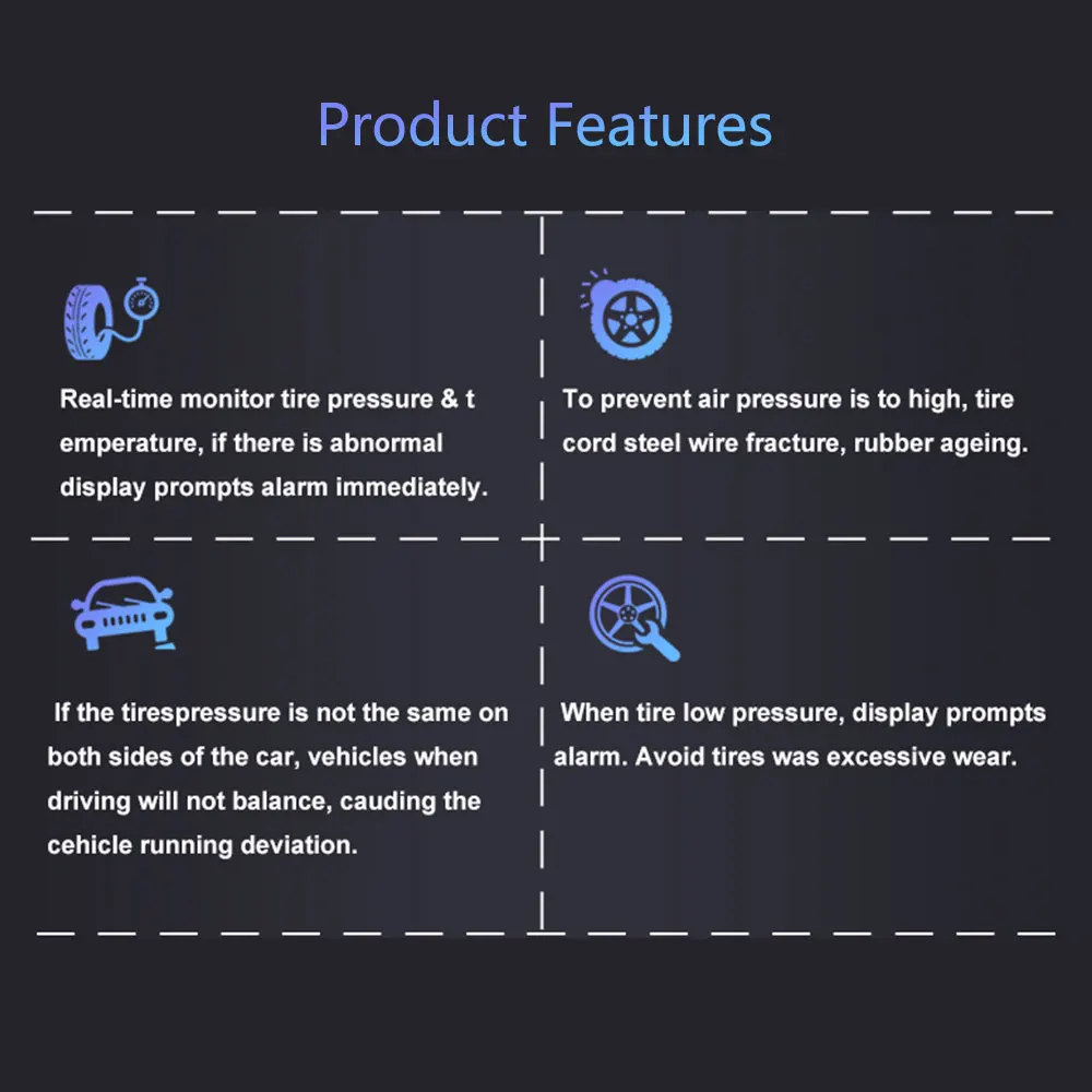 460992_26561b08ce5f4665ae19faa7b5fec3a4