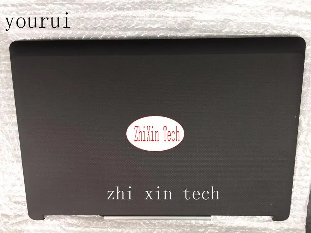 

yourui Original For Dell M7510 M7520 Laptop LCD TOP Cover CN-0R7DJ0