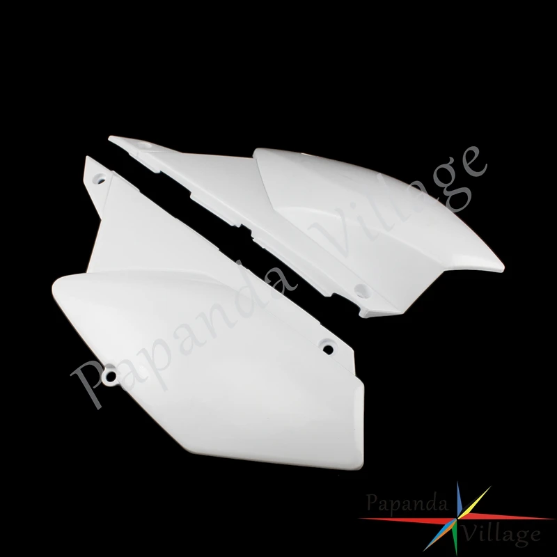 HDF-020-WT (5)