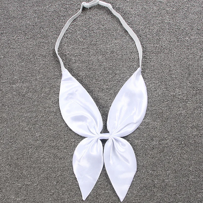 11174419254_1800131707