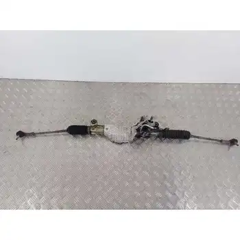 

98AG3A500AL 98AG3A500AL Zipper Steering Ford Focus Saloon (cak) 1.8 Tddi Turbodiesel Cat