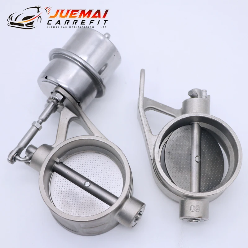 JUEMAI η ƿ    ƿ   Ʈ  ߿ 51MM 60MM 63MM 76MM   Ÿ Ϲ