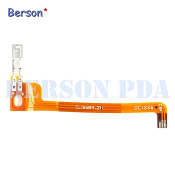 

Gap flex sensor for ZEBRA QL220 C series, QL220 D series (CL16604)