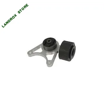 

KHC500090 /KHC5000980 DIFFERENTIAL MOUNT BUSHES KIT for LAND ROVER FREELANDER Ⅰ1996-2006