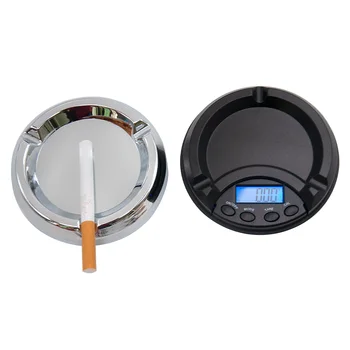 

HORNET Digital Scales Electronic Weight Pocket Scales 200g / 0.01g Libra Medicine Jewelry Gram Weight Laboratory Balance