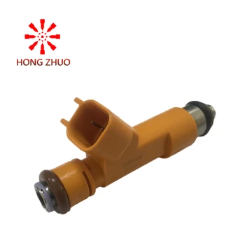 

High quality Fuel Injector nozzle OEM 3603030-28K-2