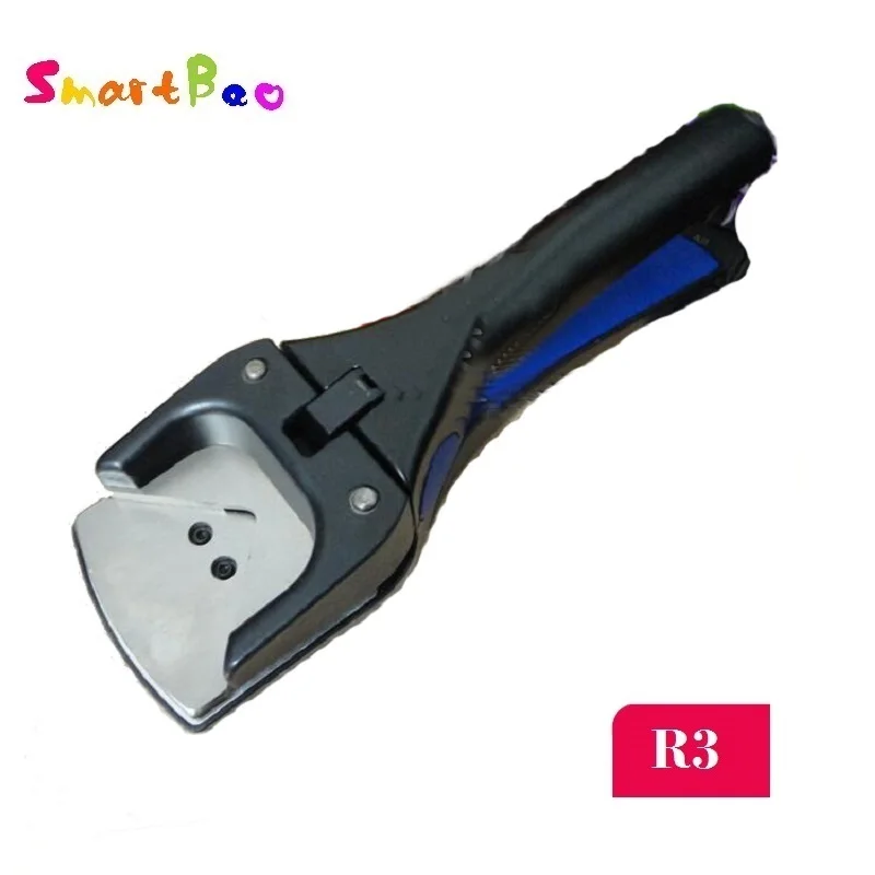 Угловой пробойник R2 R3 R5 R10 большой для пробойника угловой ПВХ карт бирок