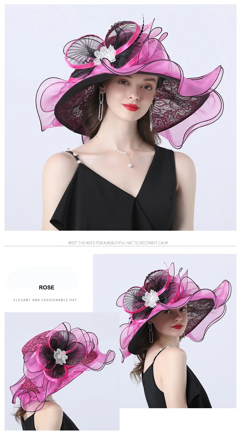 12507615946_1070030080