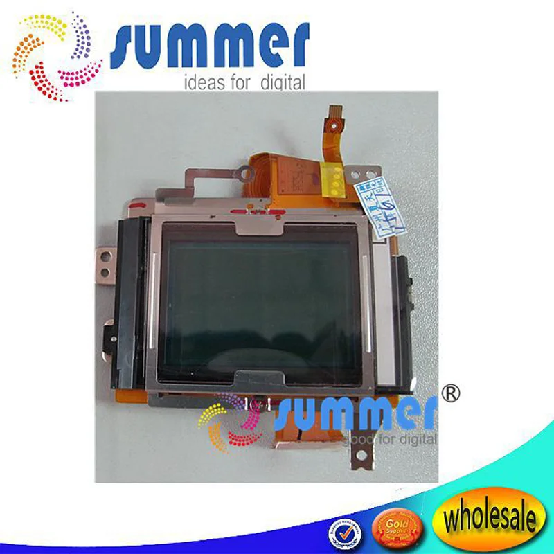 Оригинальный 5D2 95% Новый 5D MARK II cmos для Canon Mark ii CCD процессор изображений цифровая