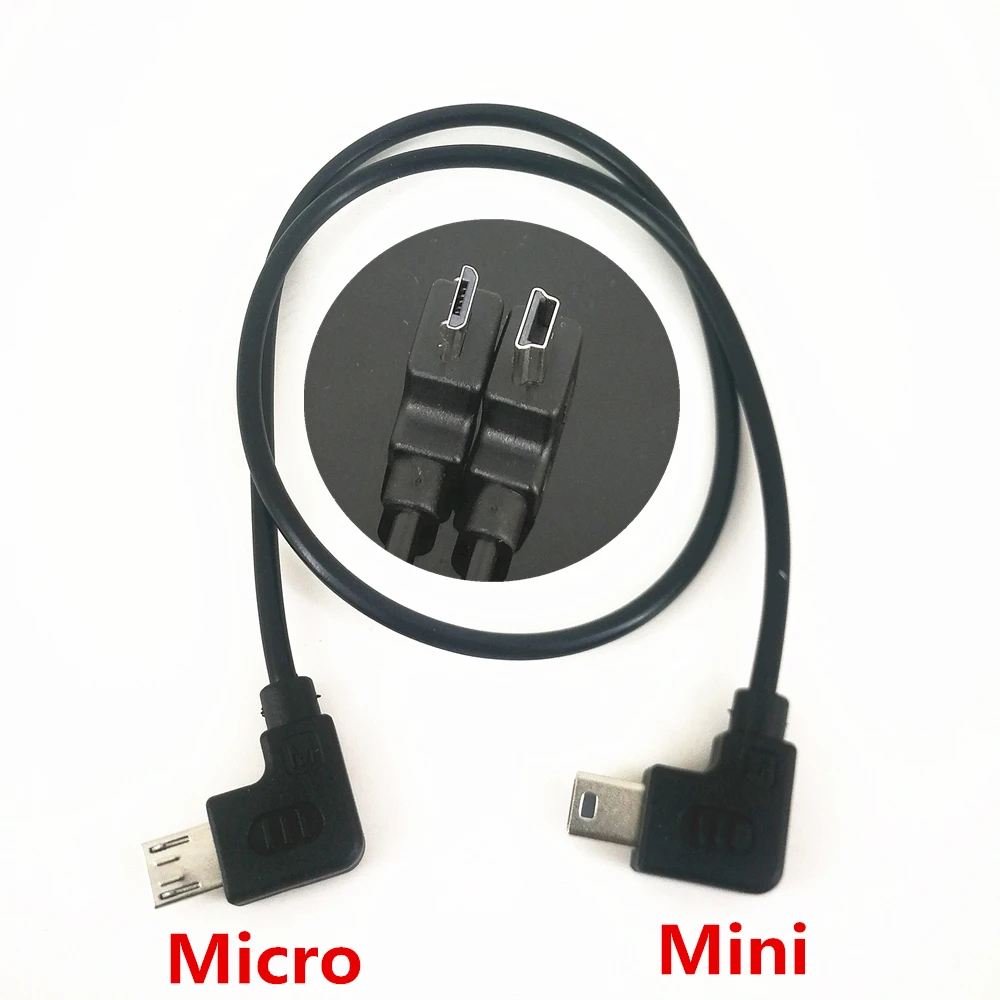 MOZA MINI-P + コントロールケーブル MCSC-C1 MOZA MINI-P + コントロールケーブル MCSC-C1