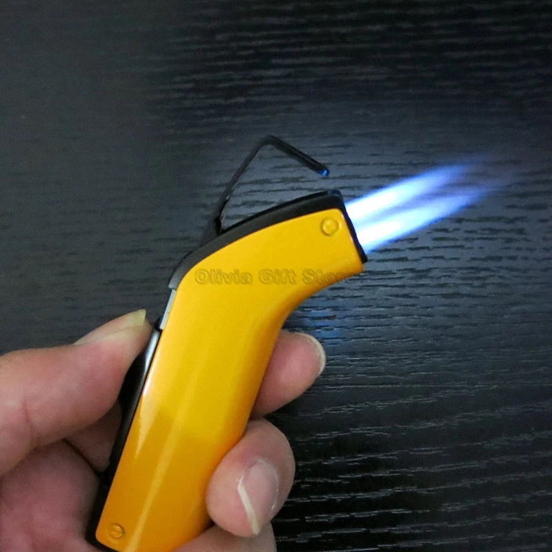 DHJ-016-L