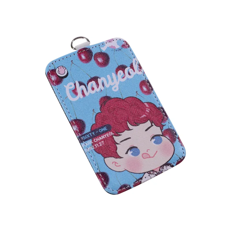 

Korean-style Fashion New Style Work Tag Work Tag Students Hangtag Office Supplies