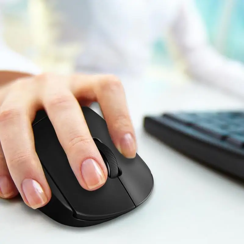 Беспроводная игровая мышь для программирования logitech G PRO 16000 dpi, Регулируемые Профессиональные мыши с беспроводным приемником для дома и офиса