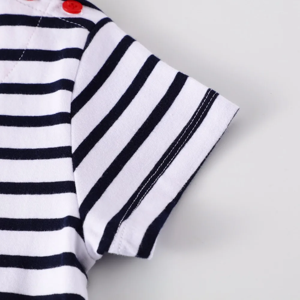 14157432656_29310100