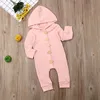 Boys' Baby Clothing