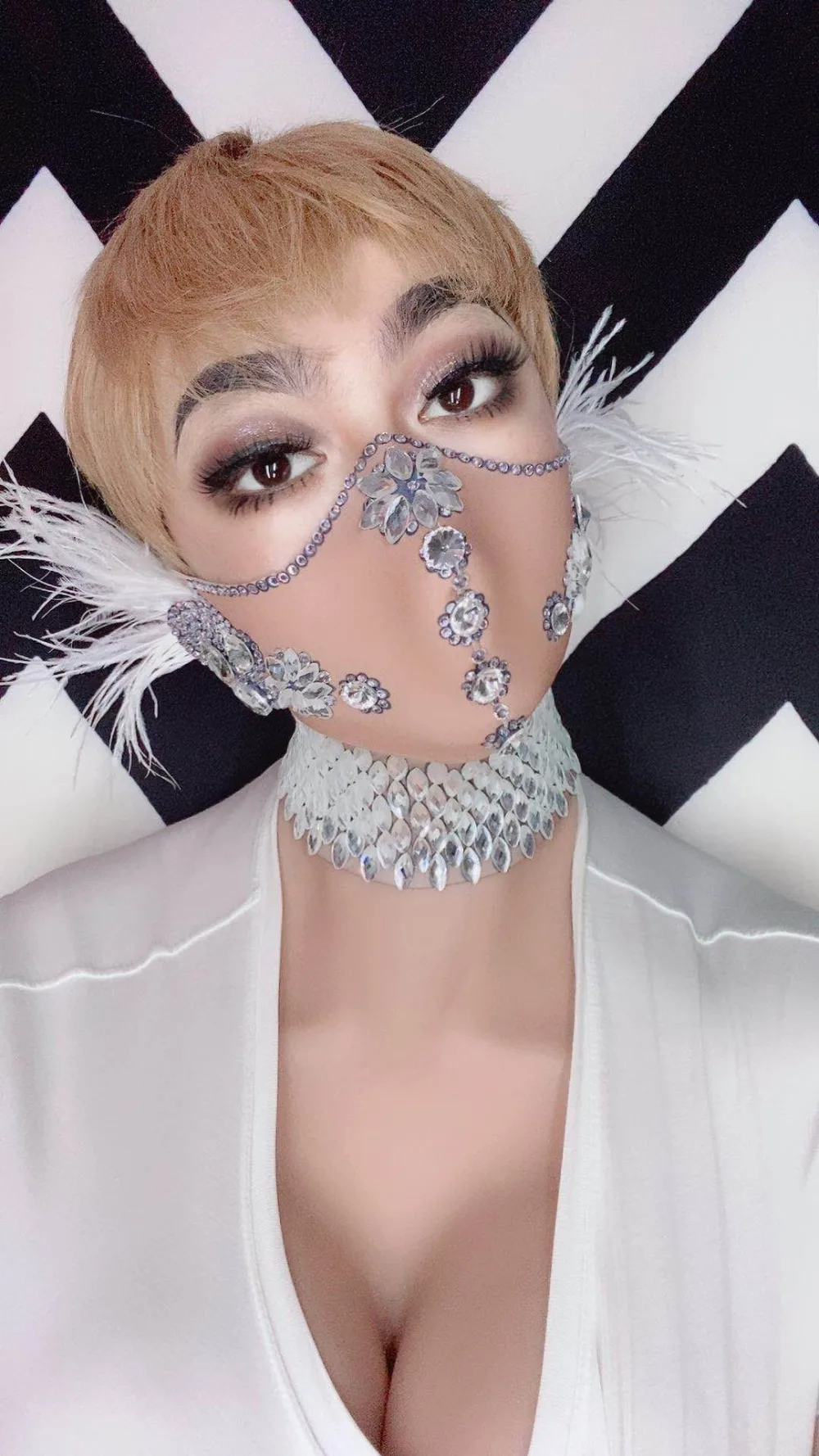 QQ图片20200525092559