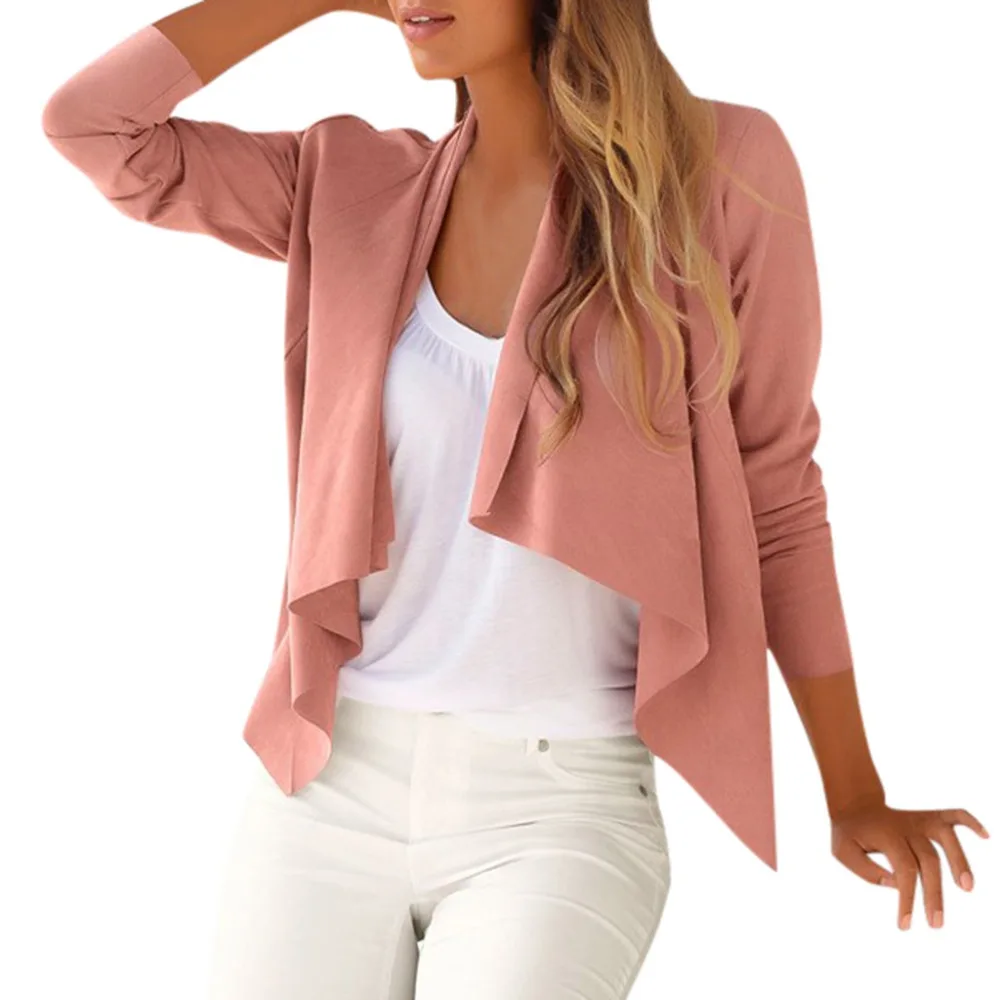 3 - MJJ90727292_1159125234119951621