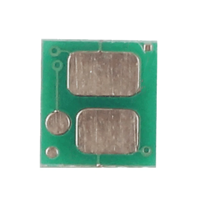 Drum чип 3pec CF219A для HP LaserJet Pro M102a 102 Вт MFP M130a 130fn M130nw 130fw M104a 104 M132a 132nw 132fn 132fw 132FP|toner