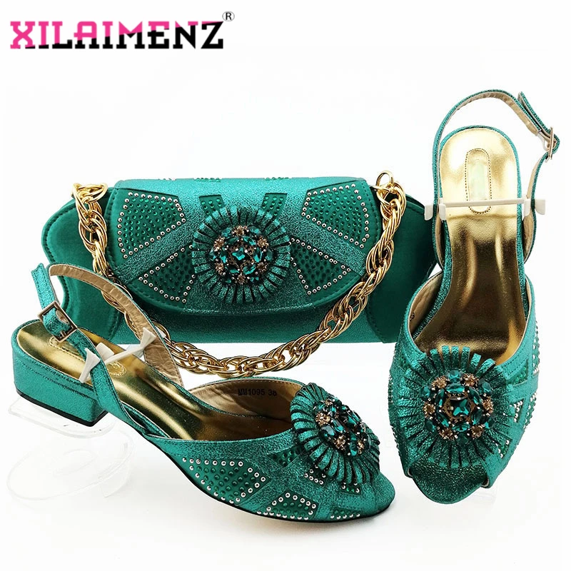 MM1095 TEAL