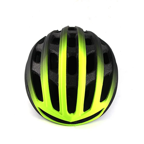 TOP brand Cycling helmet Prevail 2 tt time-trial race Road aero Bike helmet red bicycle helmet mtb Casco Ciclismo bike equipment - Цвет: 04