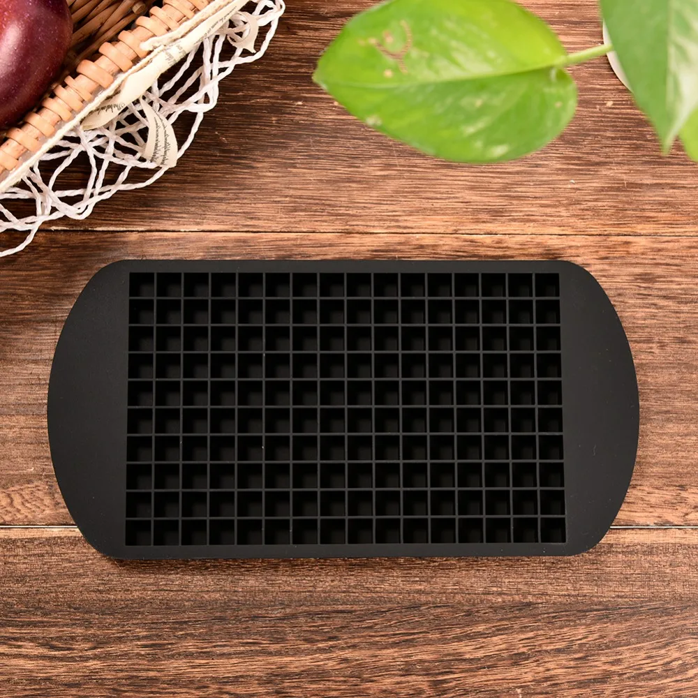 EB9997504-detail (2)