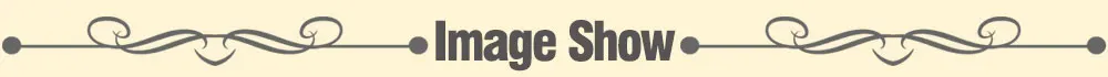 image-show