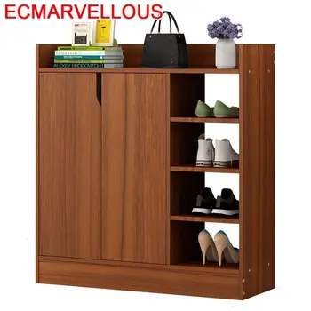 

Casa Storage Kast Zapatero Mueble Para El Hogar Armoire Armario Almacenamiento Minimalist Meuble De Rangement Mobilya Shoes Rack