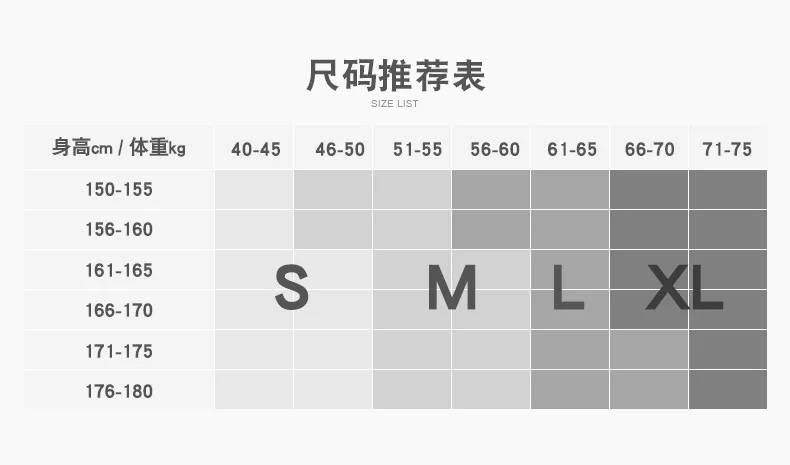 8974964261_754395082.jpg