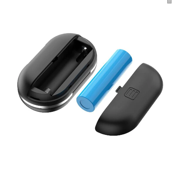 TWS, беспроводная bluetooth гарнитура, наушники, стерео, bluetooth, сенсорная гарнитура, управление AI, двойная Bluetooth 5,0, гарнитура для смартфона