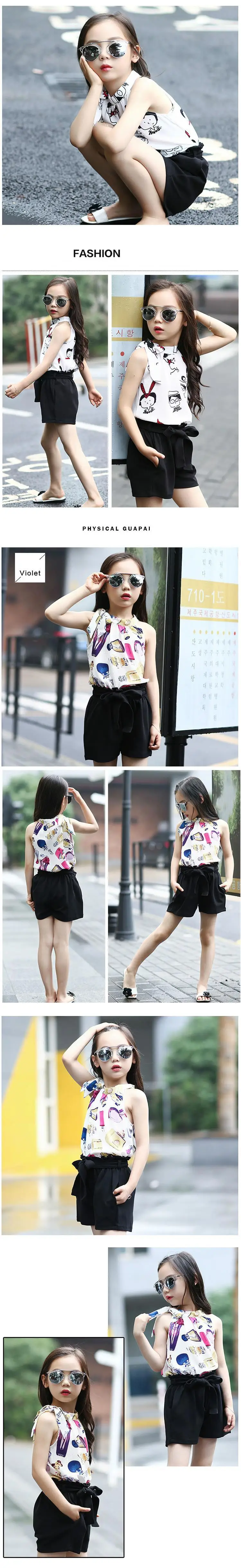 HTB1cz0iRpXXXXcpXVXXq6xXFXXXn