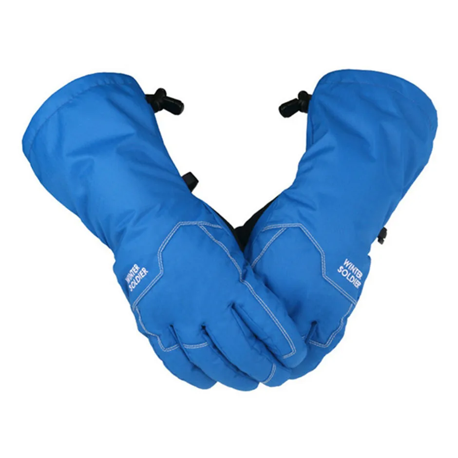 Ski-Gloves-Extended-Anti-slip-Touch-Screen-Windproof-Waterproof-Breathable-Winter-Warm-Snowboard-Hiking-Cycling-Sports.jpg_640x640 (3)