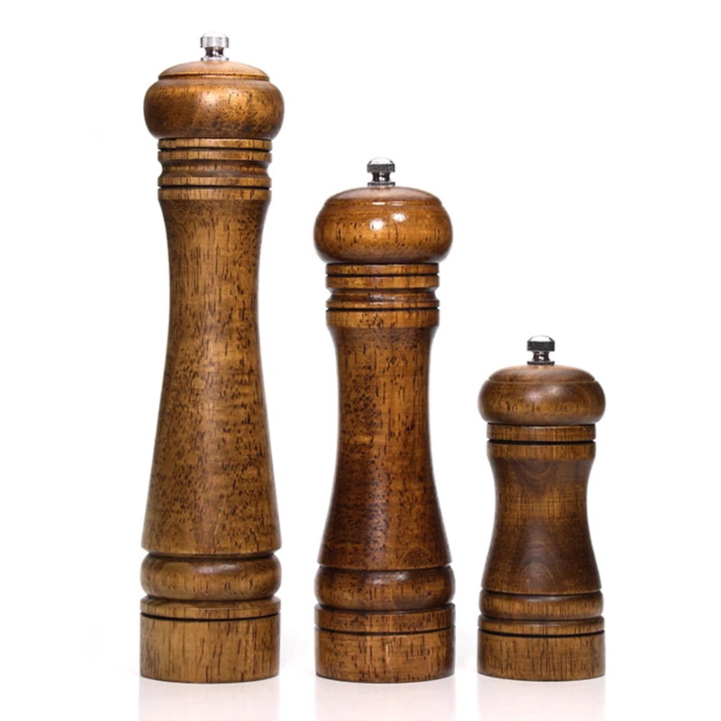 pepper mill 1