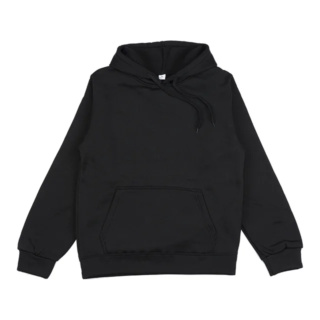 15 colour Casual Brown apricot purple green HOODIE Hip Hop Street wear Sweatshirts Skateboard Men/Woman Pullover Hoodies Male black