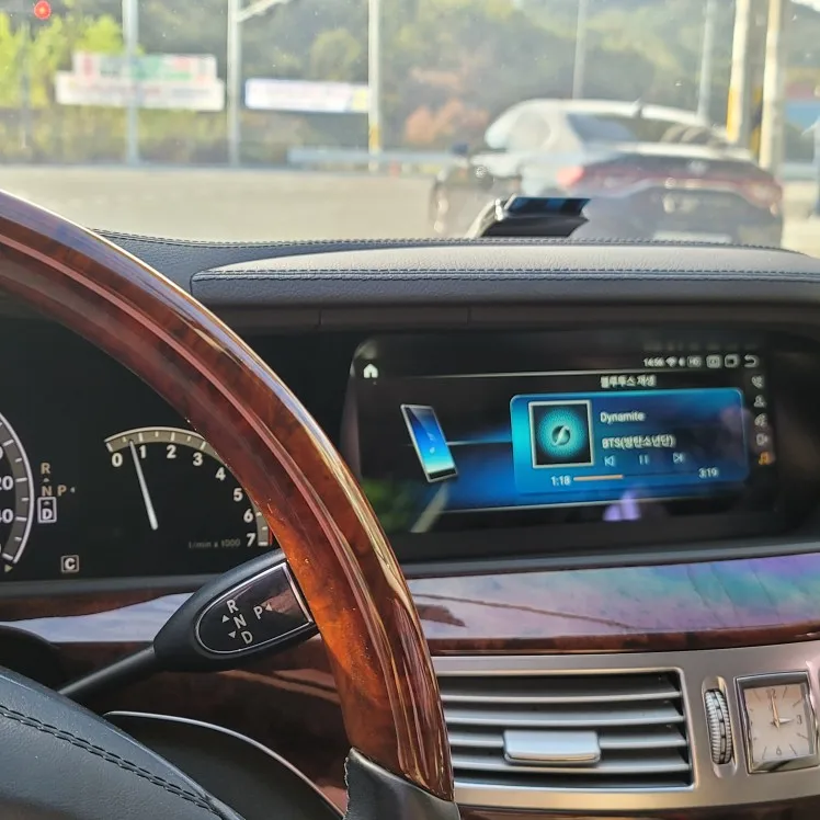 U4ff9b5de61554e4893148efcde72018cV