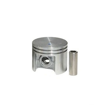

For Stihl 025 MS250 023/MS230 Spare Parts Cylinder Piston Pin Kit Assembly Set