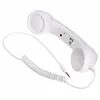 Earphones & Headphones