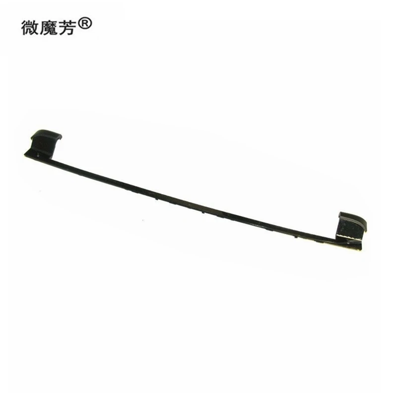 Петля для экрана Lenovo Flex2-15 Flex2 15D 15 6 дюйма 46000Z070003 5b30f76747 460.00Z07 0003 touch | Компьютеры и