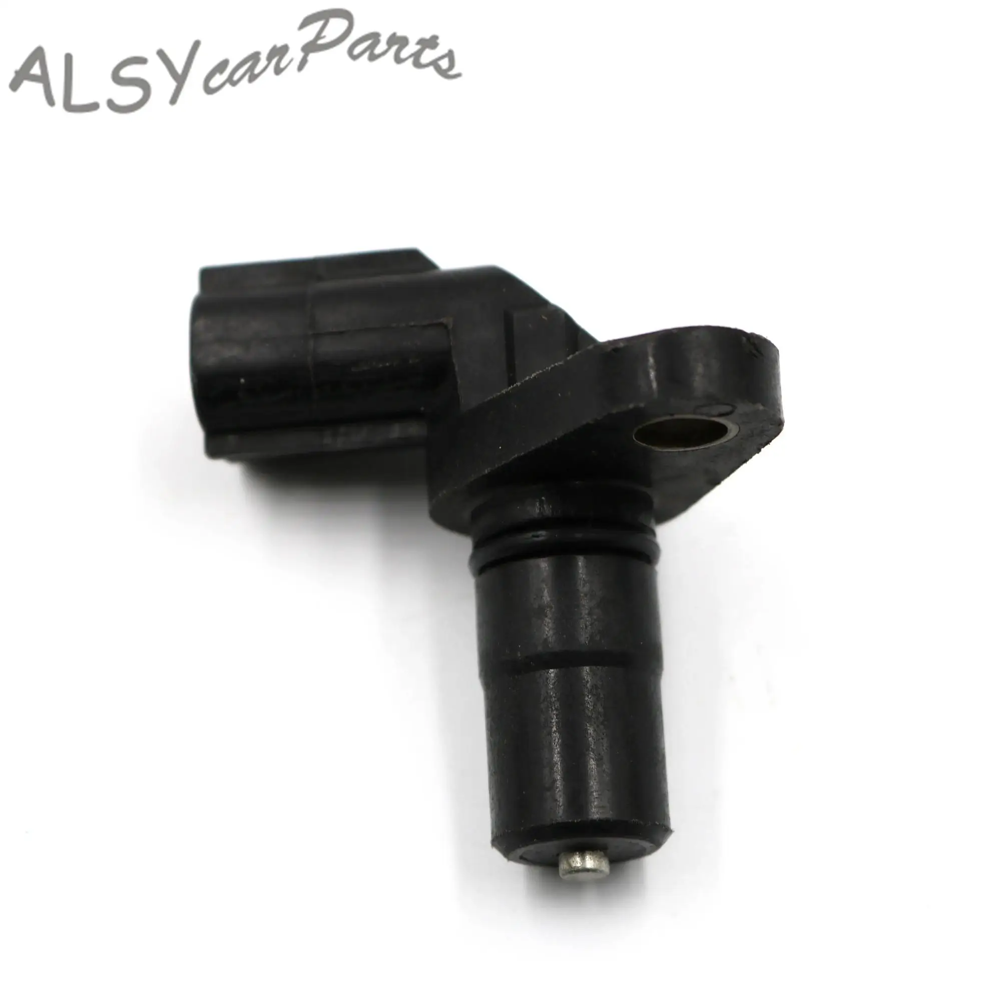 New Vehicle Speed Sensor For Lexus Gs300 Ls400 Sc300 Sc400 Is300 Engine