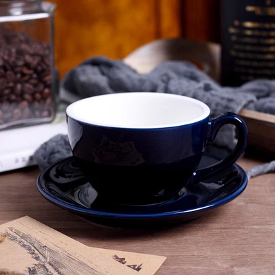 https://ae01.alicdn.com/kf/H65acce00b18c4511a0994970c7b91e6ed/Coffee-cup-set-Simple-Mug-Cappuccino-flower-cups-Latte-Saudi-Arabia-cheap-hot-sales-220ml-ceramic.jpg